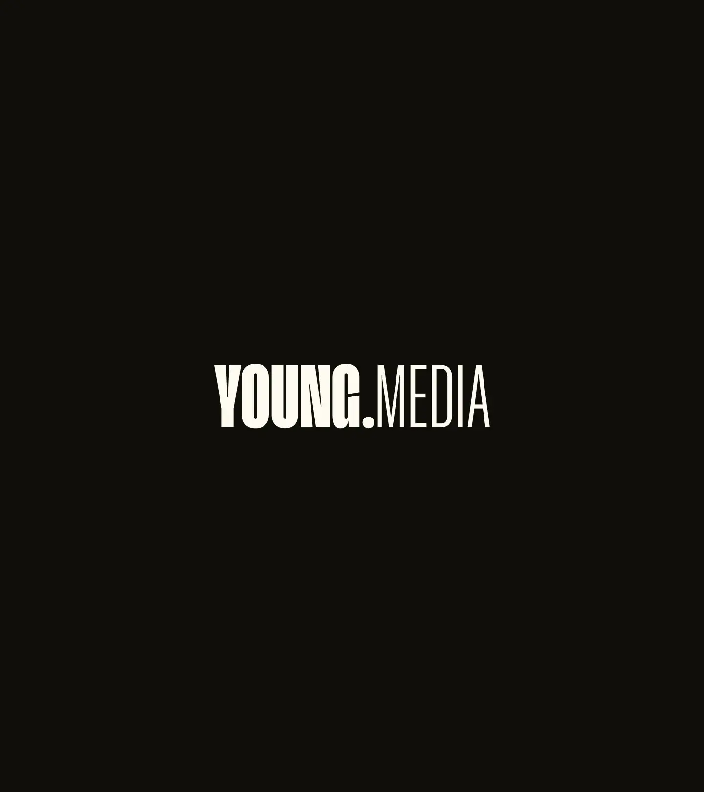 Young Media