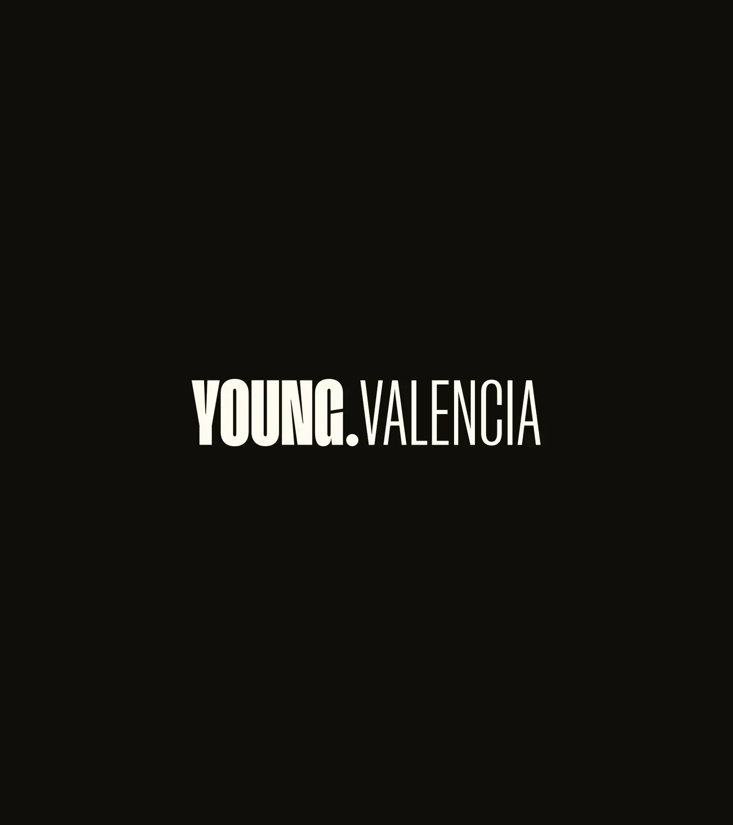 Young Valencia